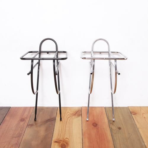 Sim Works / Potluck Rack / Various colors シムワークス ポット