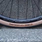 タイヤ / チューブ - 650B / 27.5インチ カテゴリー - Above