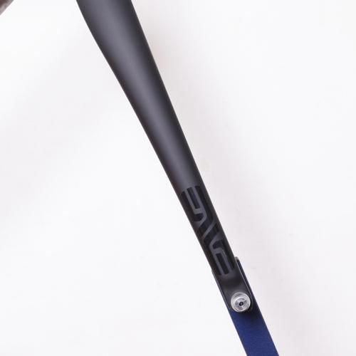 シルバーグレー サイズ ENVE エンヴィ Road fork 2.0 - crumiller.com