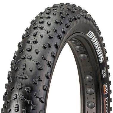 MAXXIS / COLOSSUS / FAT TIRE / 26 X 4.80 / ޥ / å / եåȥХ