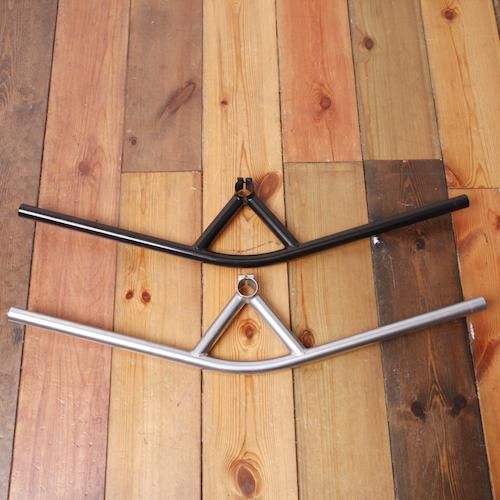 NITTO jam-bar - CHOUCHIN CYCLE