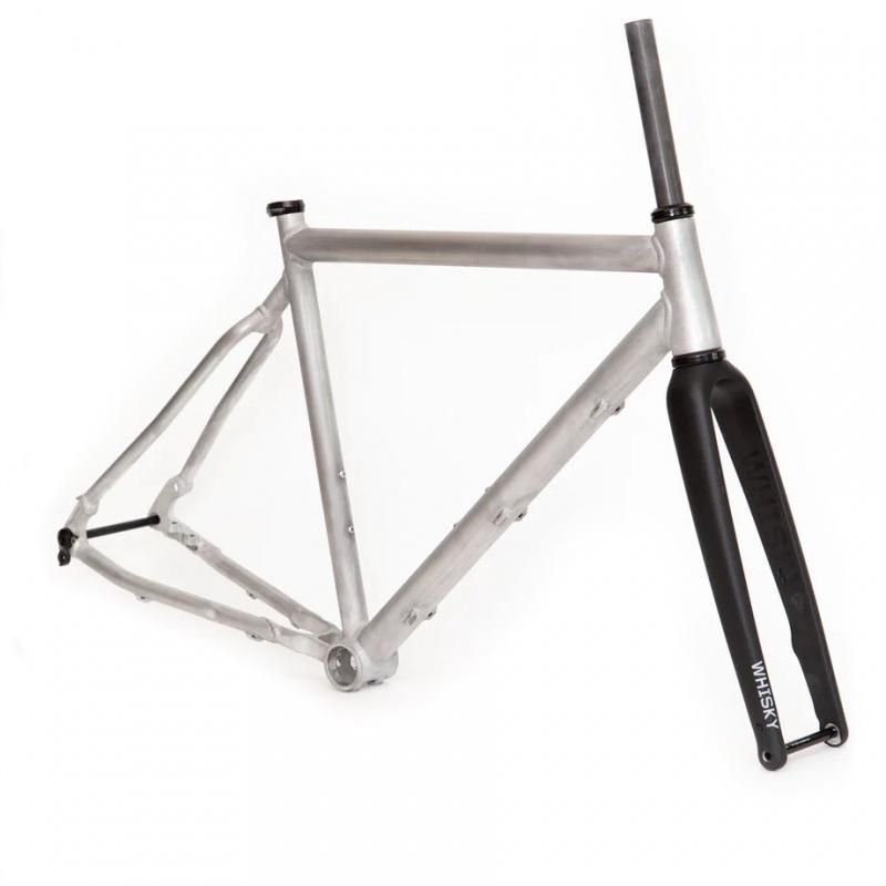 新品　SQUID BIKES CHUNZビブタイツ　XS 新品 SQUID BIKES CHUNZビブタイツ XS Squid Bikes