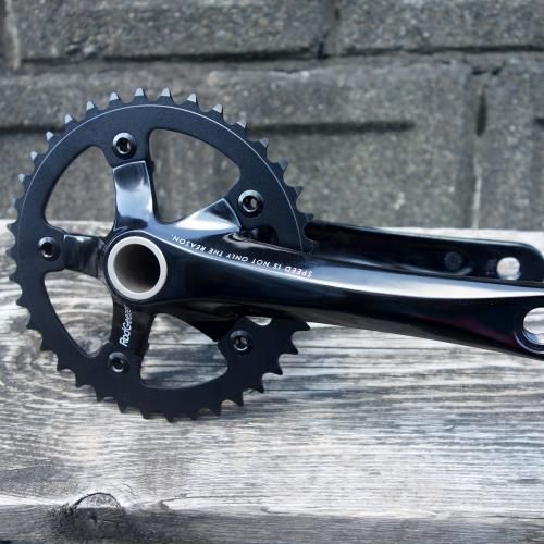 クランク / BB - Above Bike Store Online
