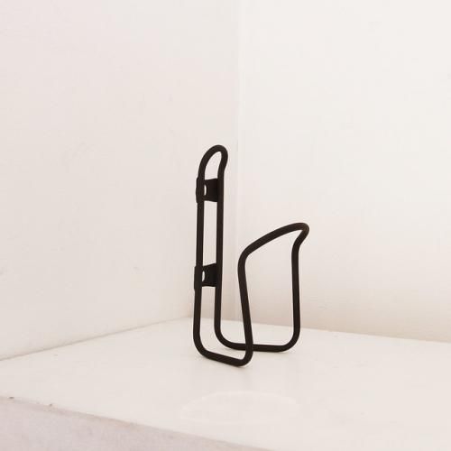 ステンレスボトルケージ King Cage - Kargo Cage ステンレスボトルケージ King Cage - Kargo Cage CATEGORY King Cage