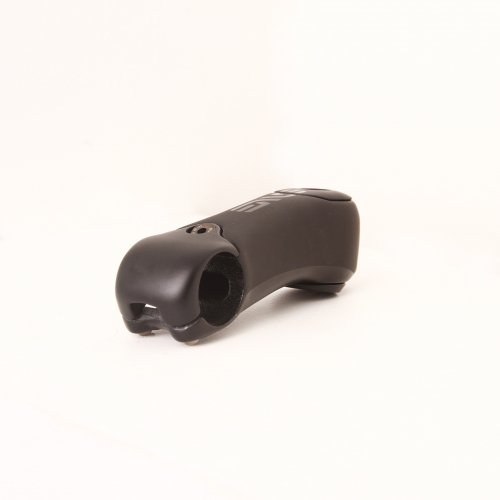 ENVE / Aero Road Stem / Various Size - Above Bike Store