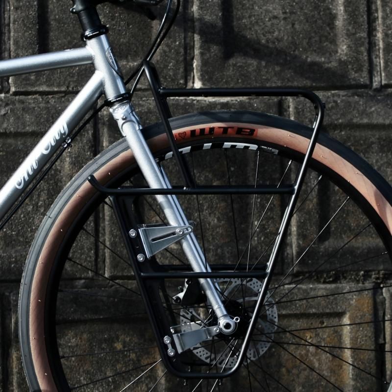 SURLY nice rack front サーリー ナイスラック www.uniss.ac.id