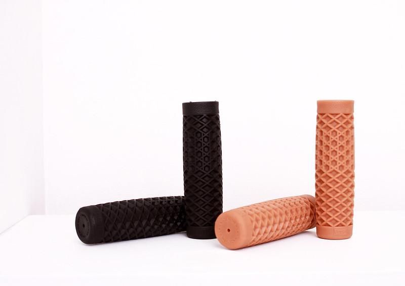 Vans x Cult / Cruiser Grip バンズ x カルト クルーザー Vans x Cult / Cruiser Grip バンズ x カルト クルーザー