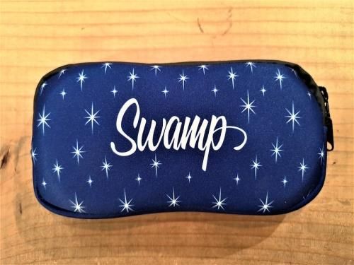 swamp　スワシェラ3個セット swamp スワシェラ3個セット swamp スワシェラ3個セット