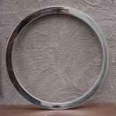 H+SON / FORMATION FACE RIM / 700c 32H / POLISH