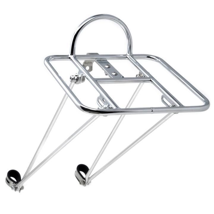 レビュー高評価の商品!の商品をすべて NITTO by Works Sim / 日東 by シムワークス / Rack Obento アクセサリー