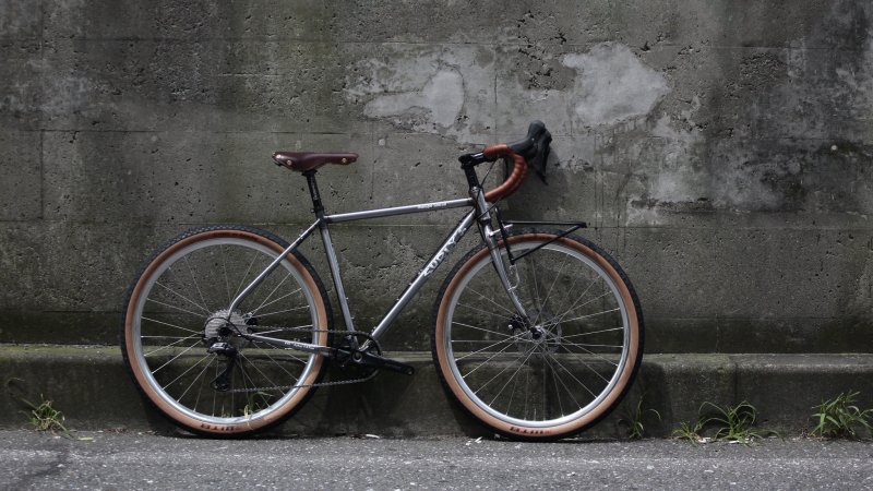 surly midnight special 46cm