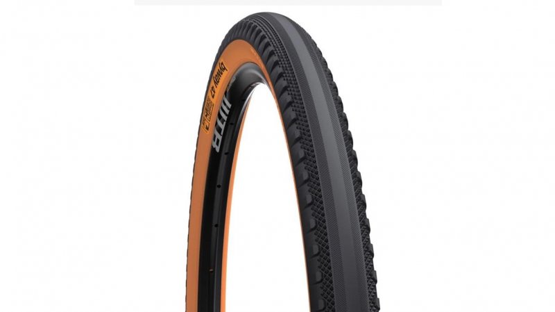 WTB / Byway / 650B×47 TUBELESS READY - Above Bike Store