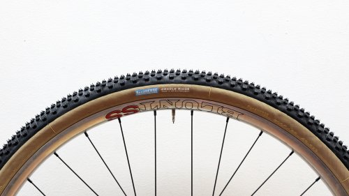 Rene HERSE CYCLES / ルネ・エルス / ブランド - Above Bike Store