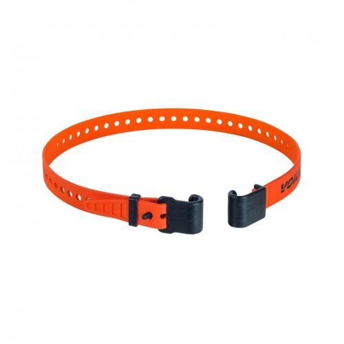 VOILE / Rack Straps / Orange 20inch, 25inch, 32inch ܥ졼 åȥå