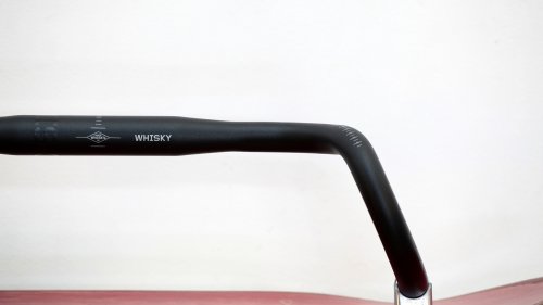 Whisky Parts Co / ウイスキー・パーツ / ブランド - Above Bike Store