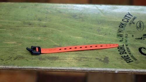 VOILE / Voile Nano Straps / 6