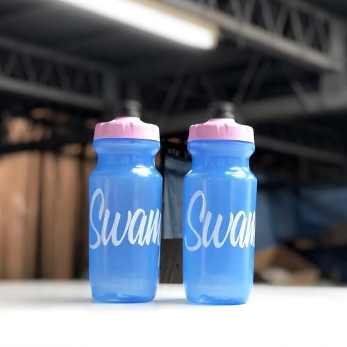 【豪華セット】Swift Industries/BXB/Camp&Go Slow 豪華セット】Swift Industries/BXB/Camp&Go Slow 豪華セット】Swift