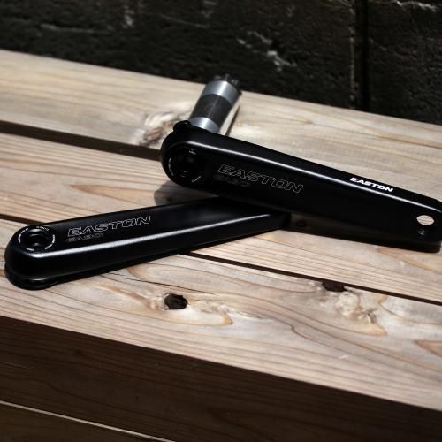 クランク / BB - EASTON カテゴリー - Above Bike Store クランク / BB - EASTON カテゴリー - Above Bike Store