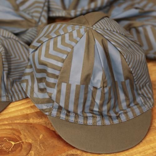 ソロイスト　サイクルキャップ 楽天市場】Paul Smith ポールスミス サイクルキャップ CAP
