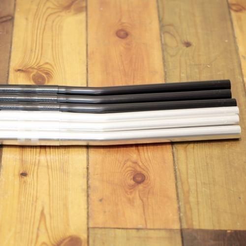 NITTO / B861 Slat Bar / Various Colors - Above Bike Store