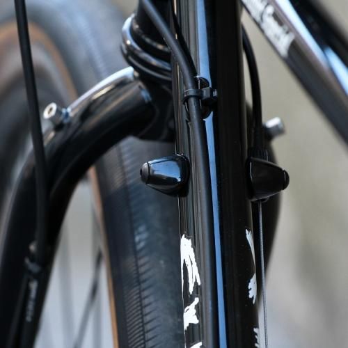 商品検索 - Above Bike Store Online / アバブ・バイク・ストアー