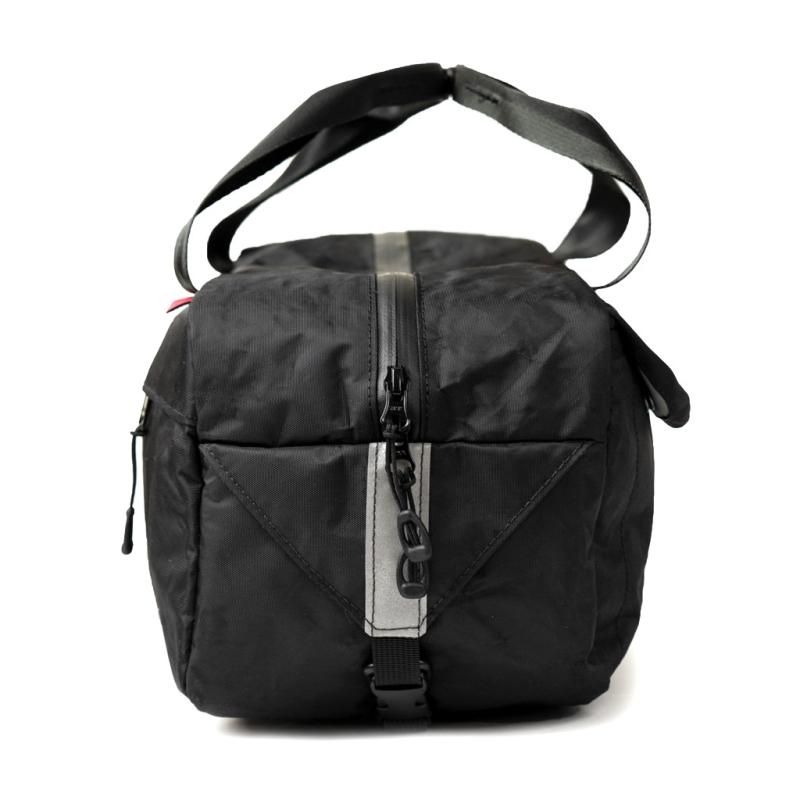 Swift Industries スウィフトインダストリーズ / Sugarloaf