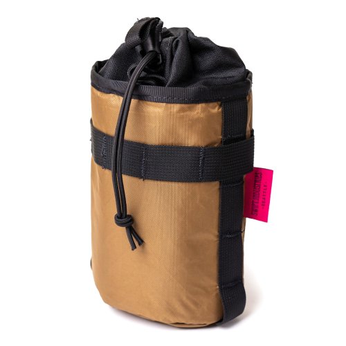Swift Industries եȥȥ꡼ / Gibby Stem Bag Ecopak ӡ ƥХå ѥå