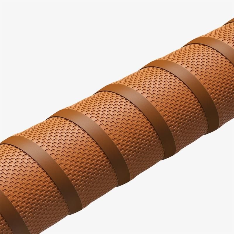 BROOKS cambium rubber bar tape バーテープ グリップ力を徹底強化！Brooksのカンビウムラバーバーテープ