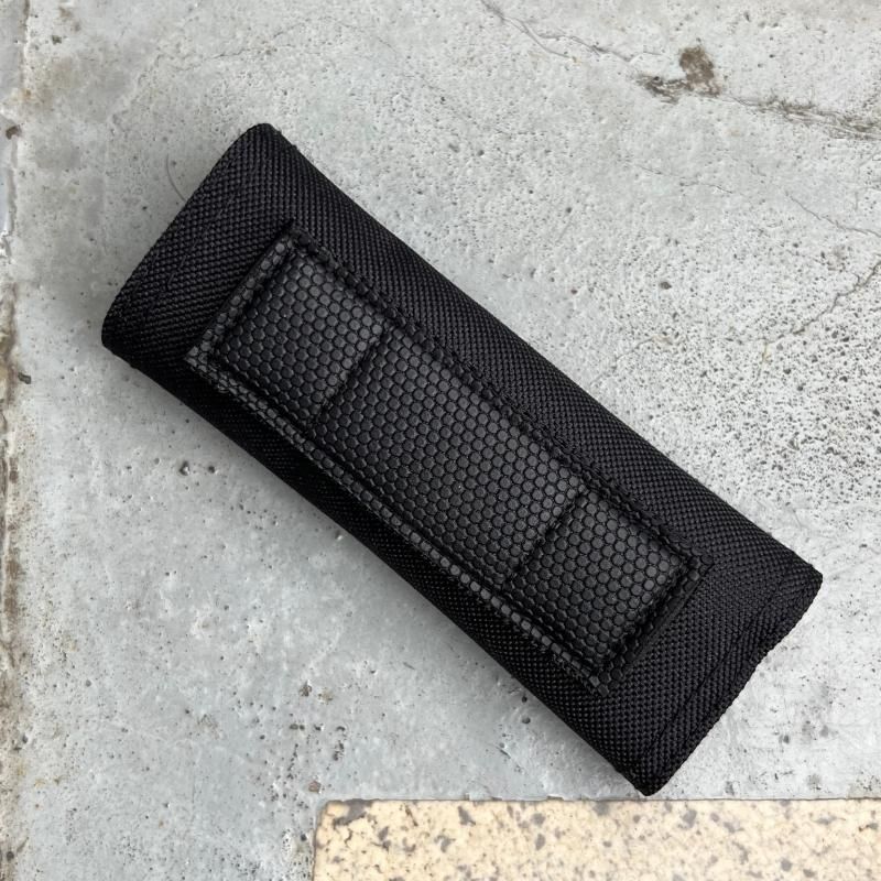 ロックンロール Granite Design / RocknRoll Tool ロックンロールツール - Above