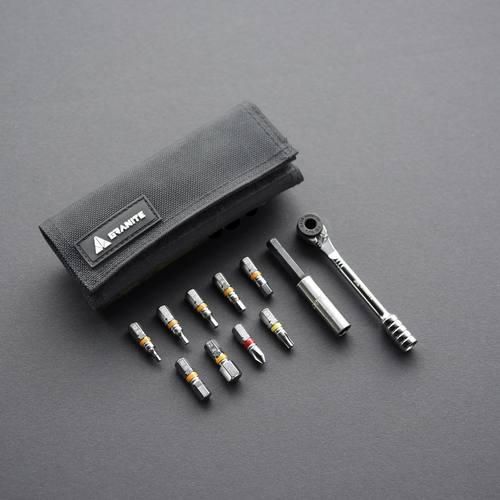 Granite Design / RocknRoll Tool åġ