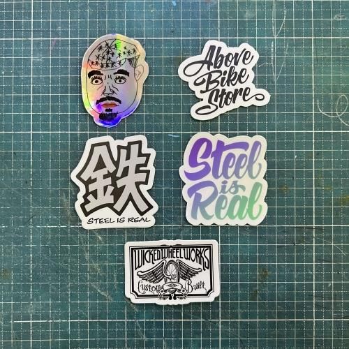 商品検索 - Above Bike Store Online / アバブ・バイク・ストアー