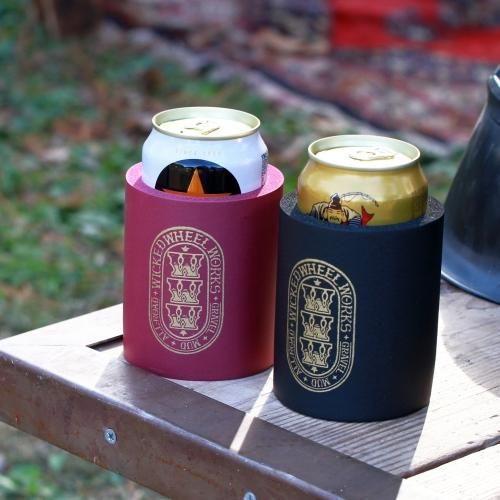 Wicked Wheel Works / ウィキッド・ホイール・ワークス Wicked Wheel Works / ウィキッド・ホイール・ワークス