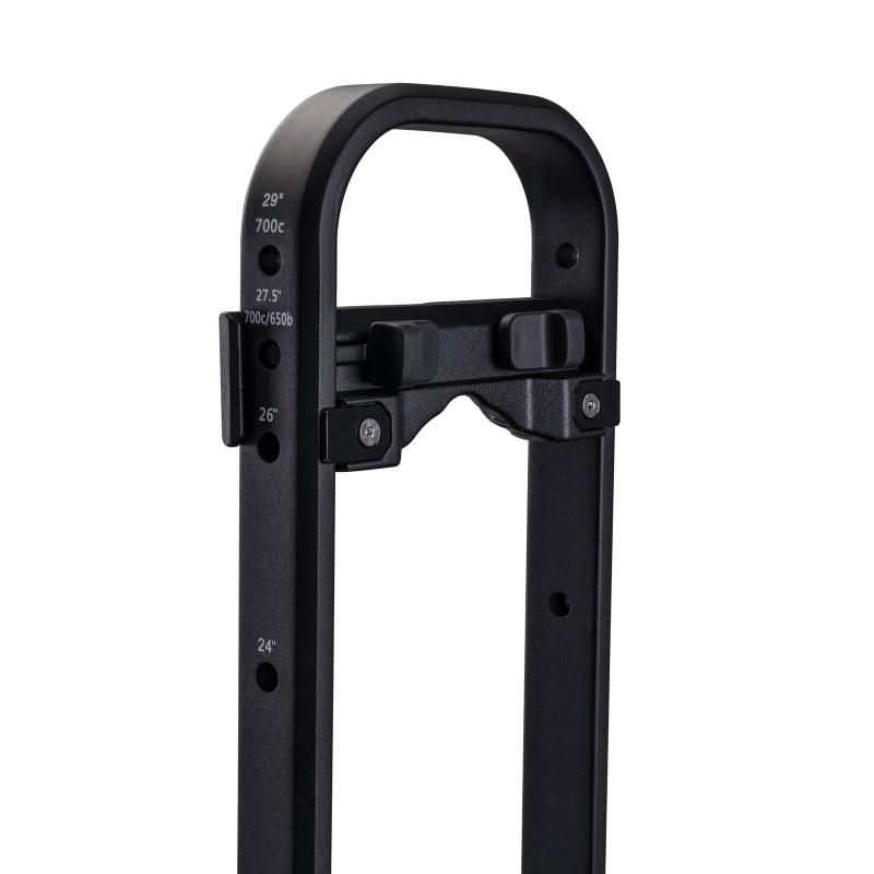 Amazon | IBNA 用 北極猫 250 300 375 400 454 500 650 2x4 4x4