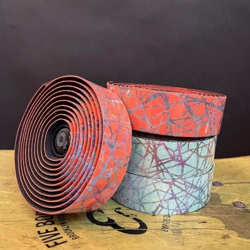 BTP / Reflective Bartape / ӡƥԡ ե쥯ƥ Сơ