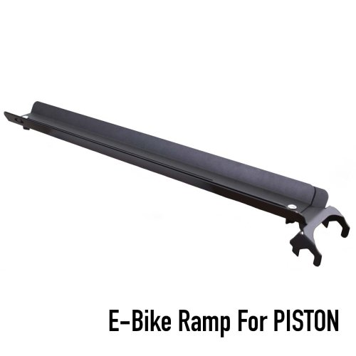 Kuat å / e-Bike  for Piston / E-Bike Ramp / ưȥХѺѥ