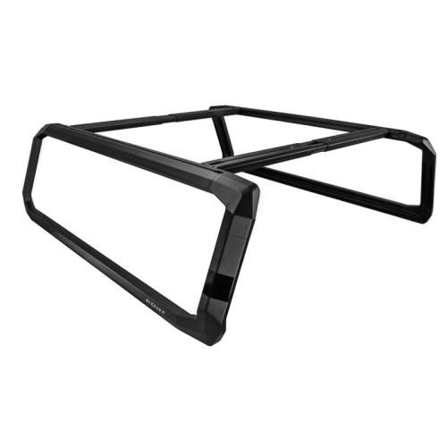 極美品 NITTO Losco Bar 日東 ロスコバー 540mm NITTO* LOSCO