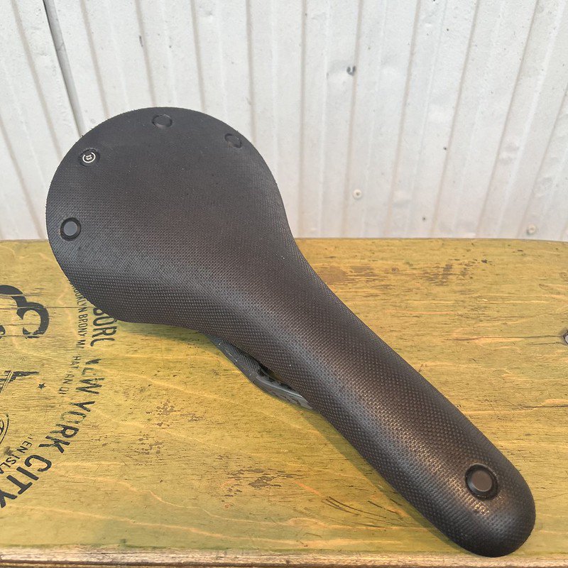 Brooks / Cambium C13 F132 / ブルックス カンビウム C13 Road & MTB Saddle - Above Bike  Store