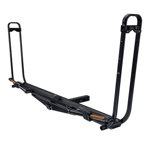 Thomson / Titanium MTB Flat Bar / トムソン チタン MTB