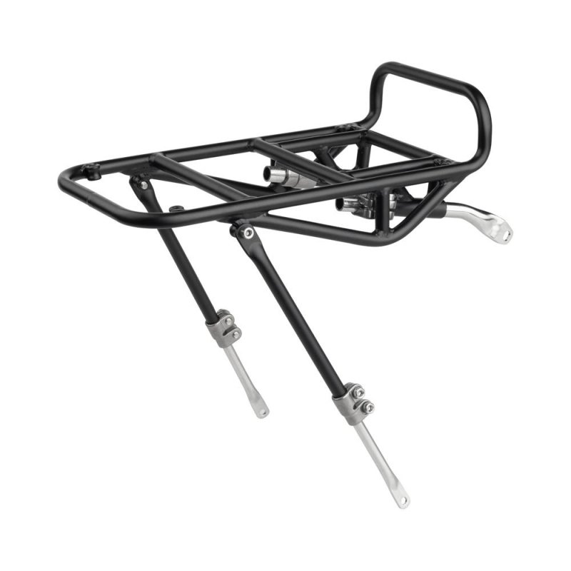 SURLY / サーリー / 8-Pack Rack 2.0 / 8パックラック 2.0 - Above Bike Store