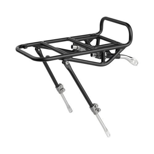 SURLY / サーリー フレームセット・完成車 / ブランド - Above