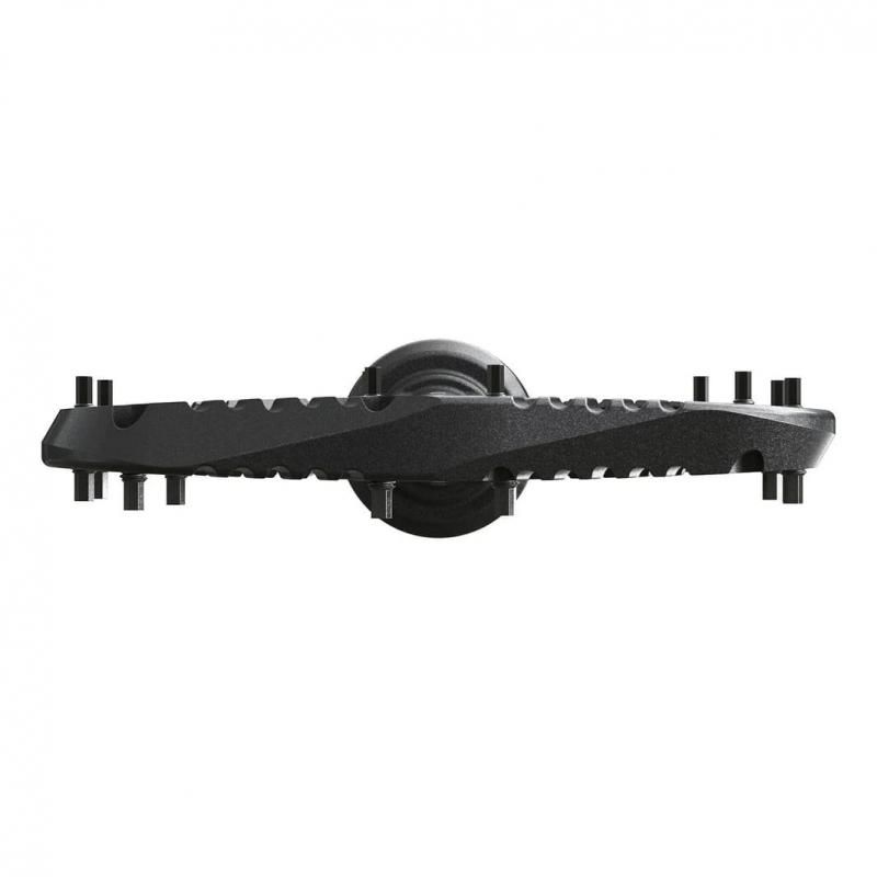 OneUp Componentsフラットペダル ペダル フラットペダル OneUp Components コンポジットペダル