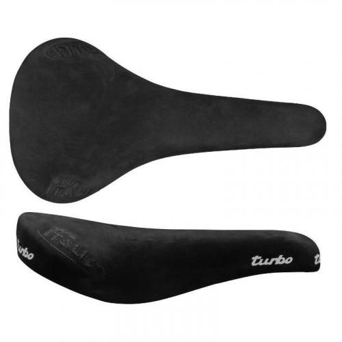 Selle Italia 顦ꥢ / TURBO 1980 embroidery /  1980 ɥ ɽ