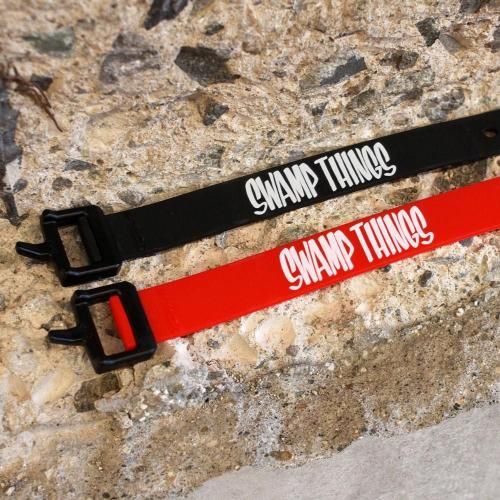 Swamp Strap Made by Voile Straps / Nylon Buckle 20