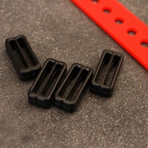 Voile Straps / Voile Strap Keeper / 4ĥå