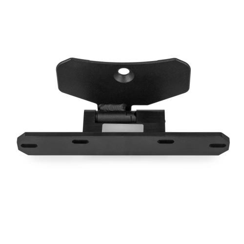 Kuat å /  NV 2.0꡼ 饤󥹥ץ졼ȥޥ / License Plate Mount - for NV 2.0, NV Base 2.0