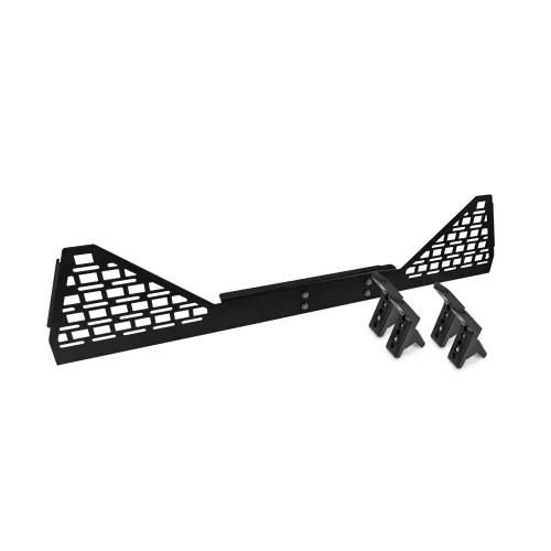 Kuat å / IBEX ٥å Crossbar Riser Kit С饤å С ꡼