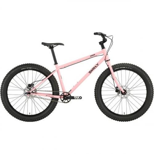 Surly / LOWSIDE / ꡼   / New Pig Smell