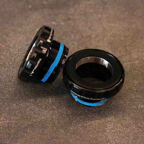 【タグ付き】GAERNE G. SPRINT マットホワイト 35 楽天市場】スピードピットGino GS-6 シールド付き ジェット