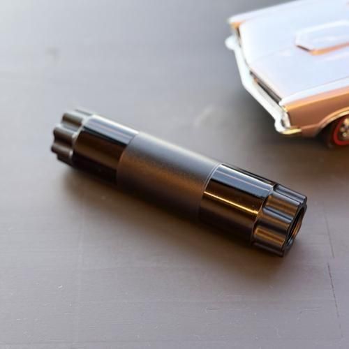 FORMOSA / ե⥵  AXLE / 68mm(119mmĹ