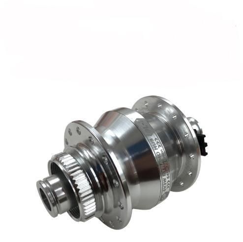 SP åץ쥷 / PL-7 12mm롼  / ʥϥ